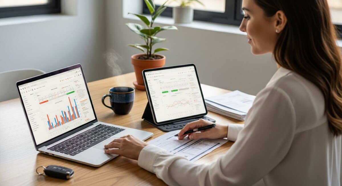 state farm insurance auto quote