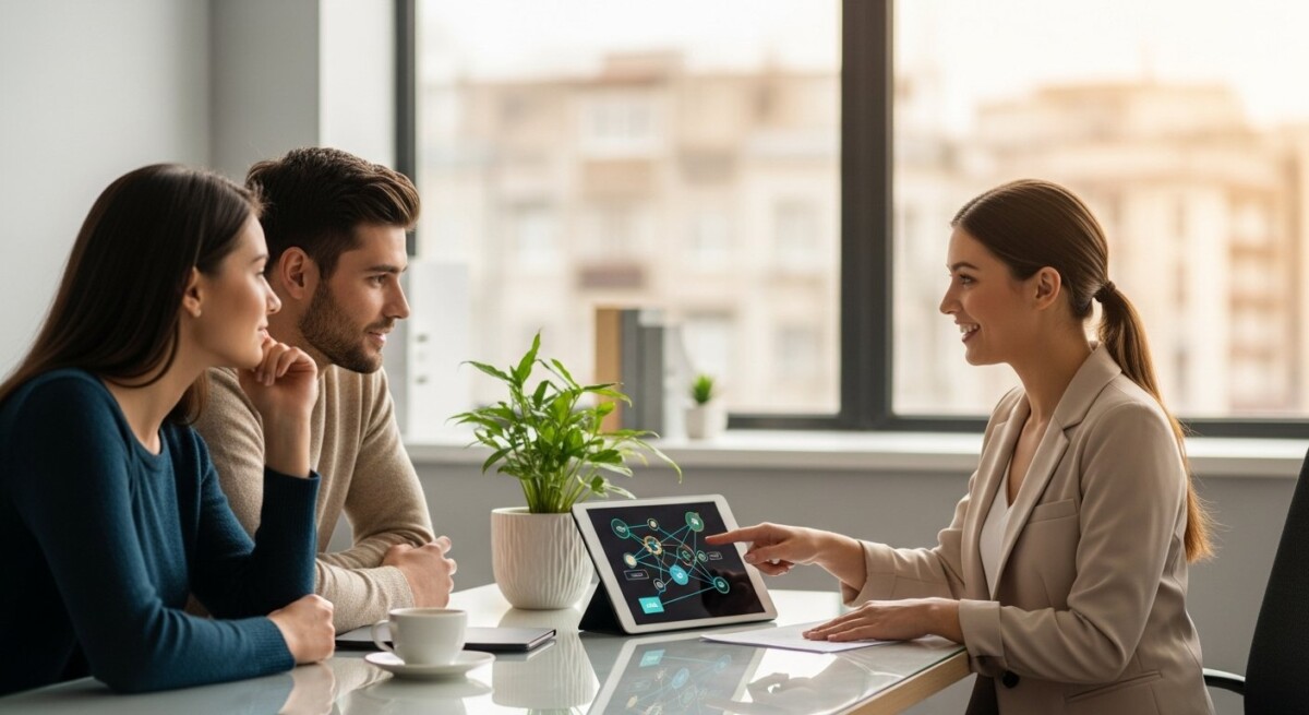 Save Max Auto Insurance Reviews: An Honest Assessment