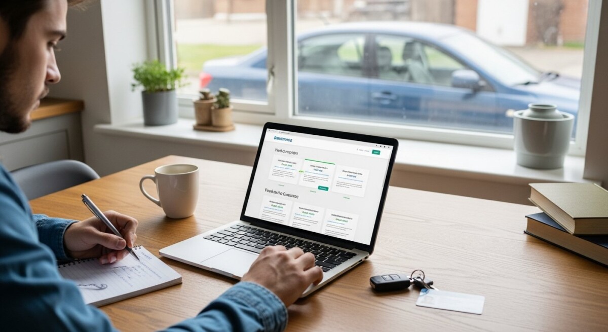 auto insurance for students