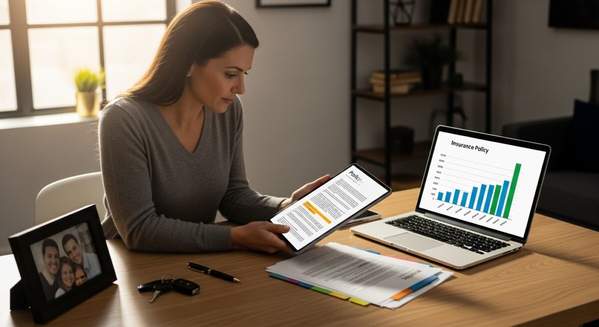 How to Find the Best Top Rated Auto Insurance Company