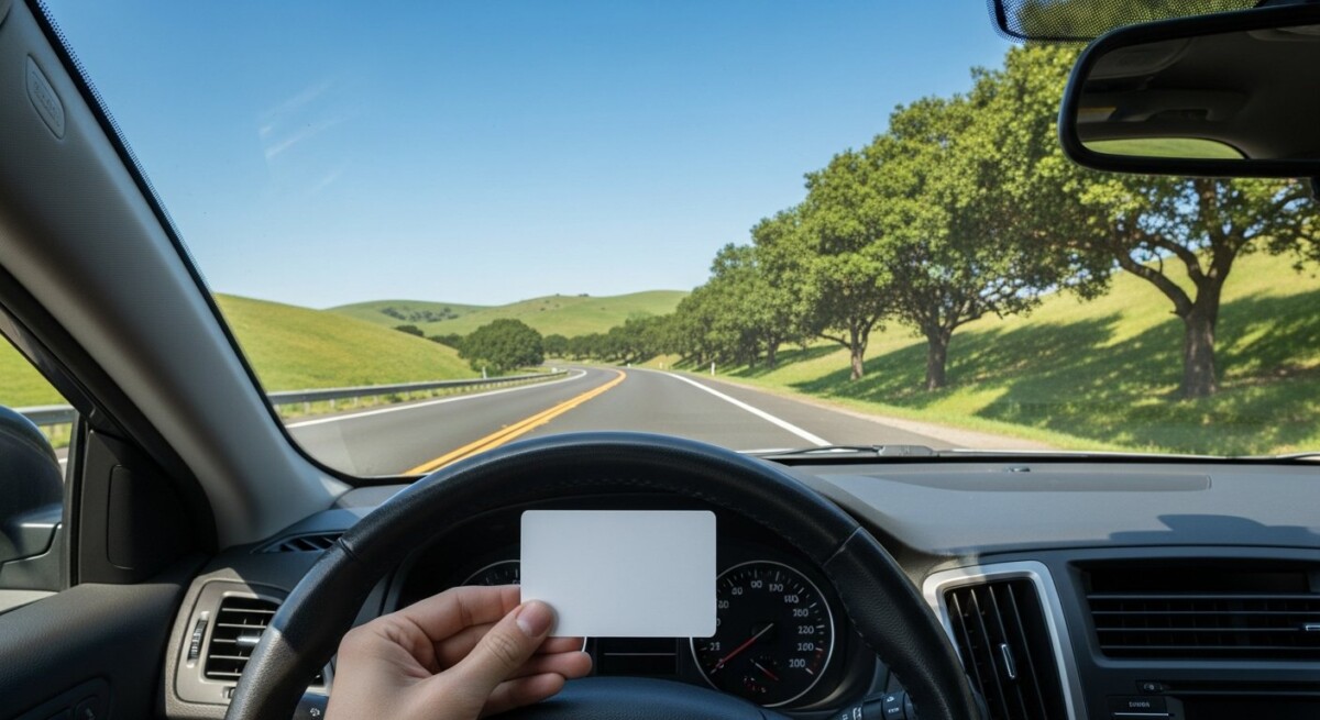 tennessee auto insurance