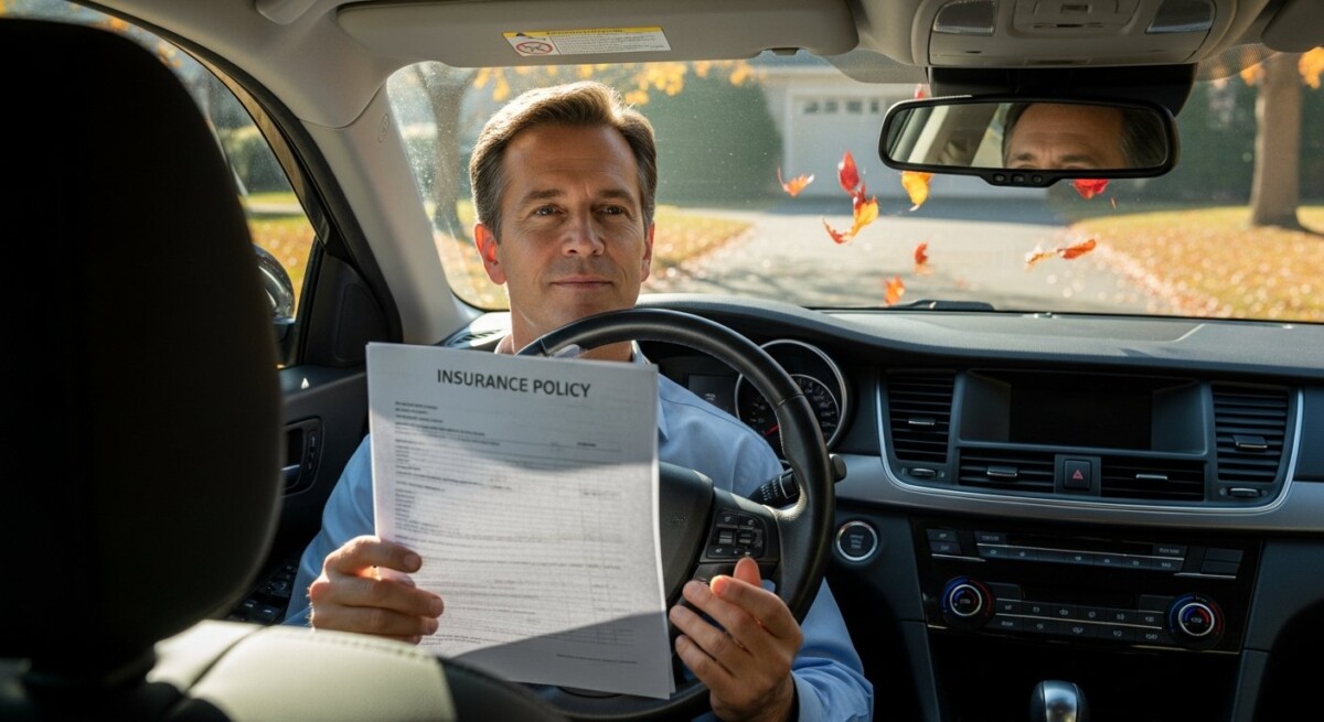 cure auto insurance reviews