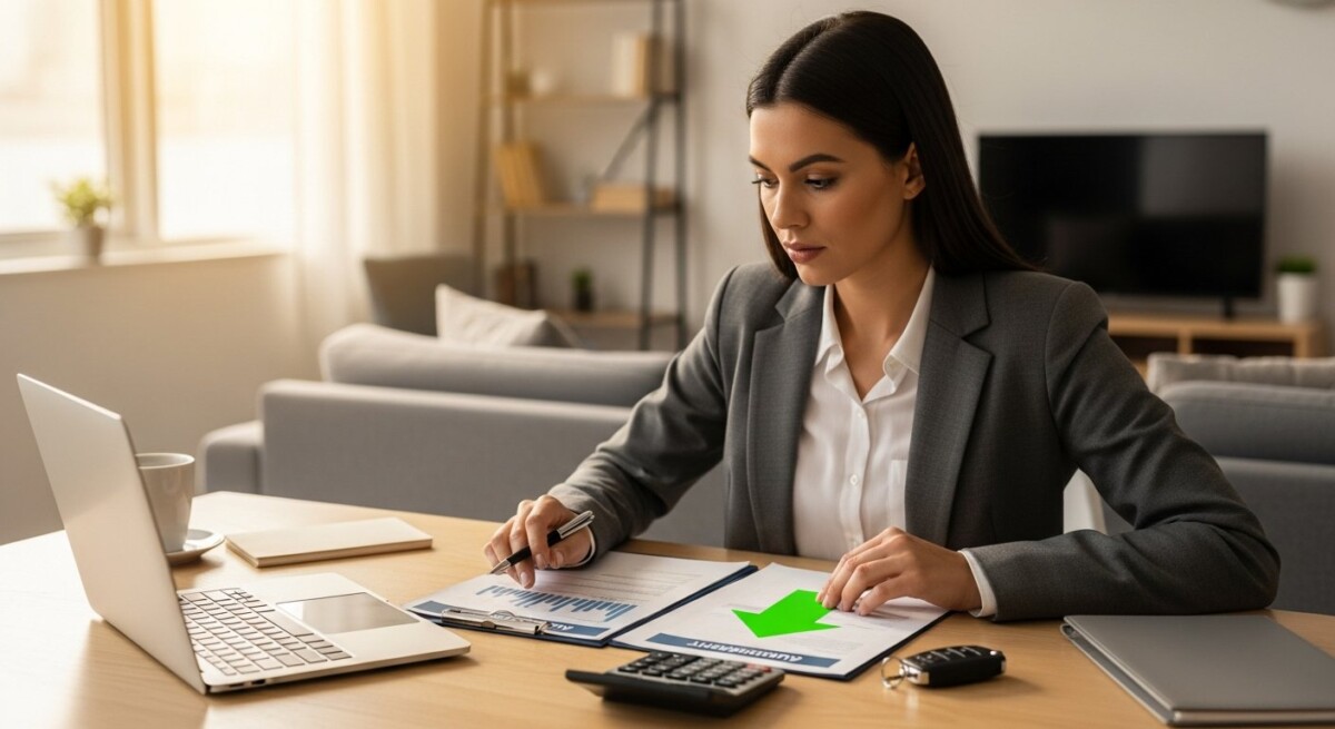 How to reduce auto insurance premiums in 2026