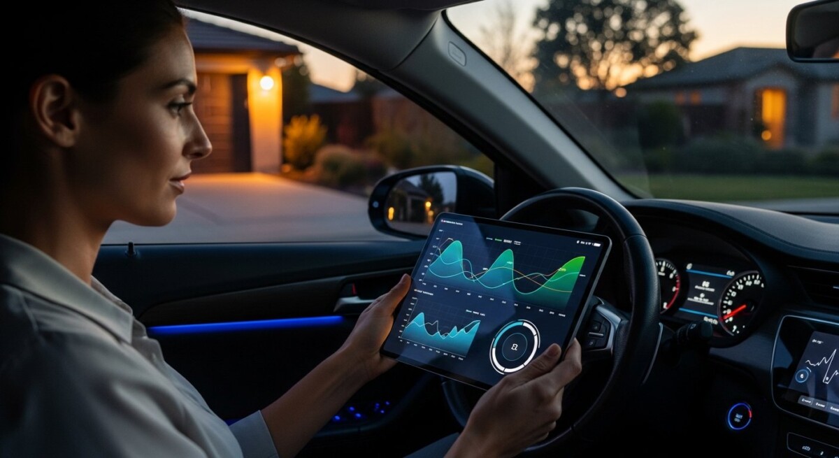 How Safe Drivers Get the Best Auto Insurance Quotes in 2026