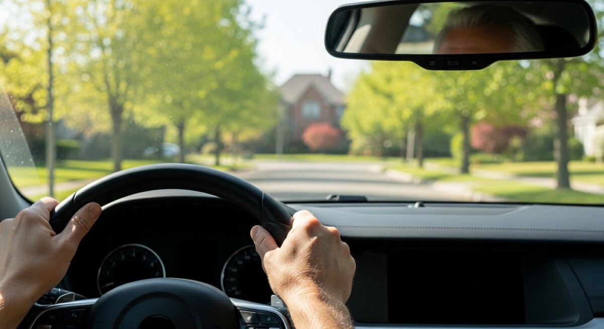 Understanding Full Coverage Auto Insurance Options