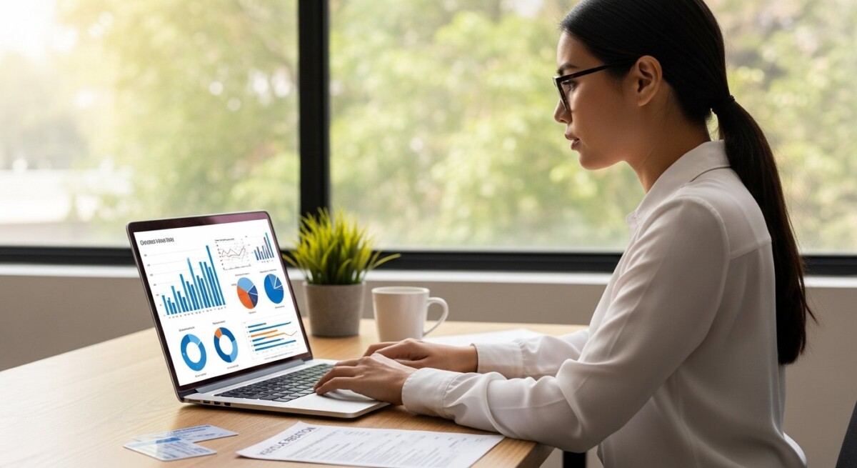 How long does it take to get auto insurance quotes online