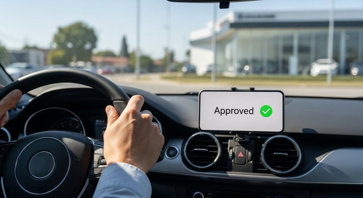 Fast Approval Auto Insurance: Top Online Providers for 2026