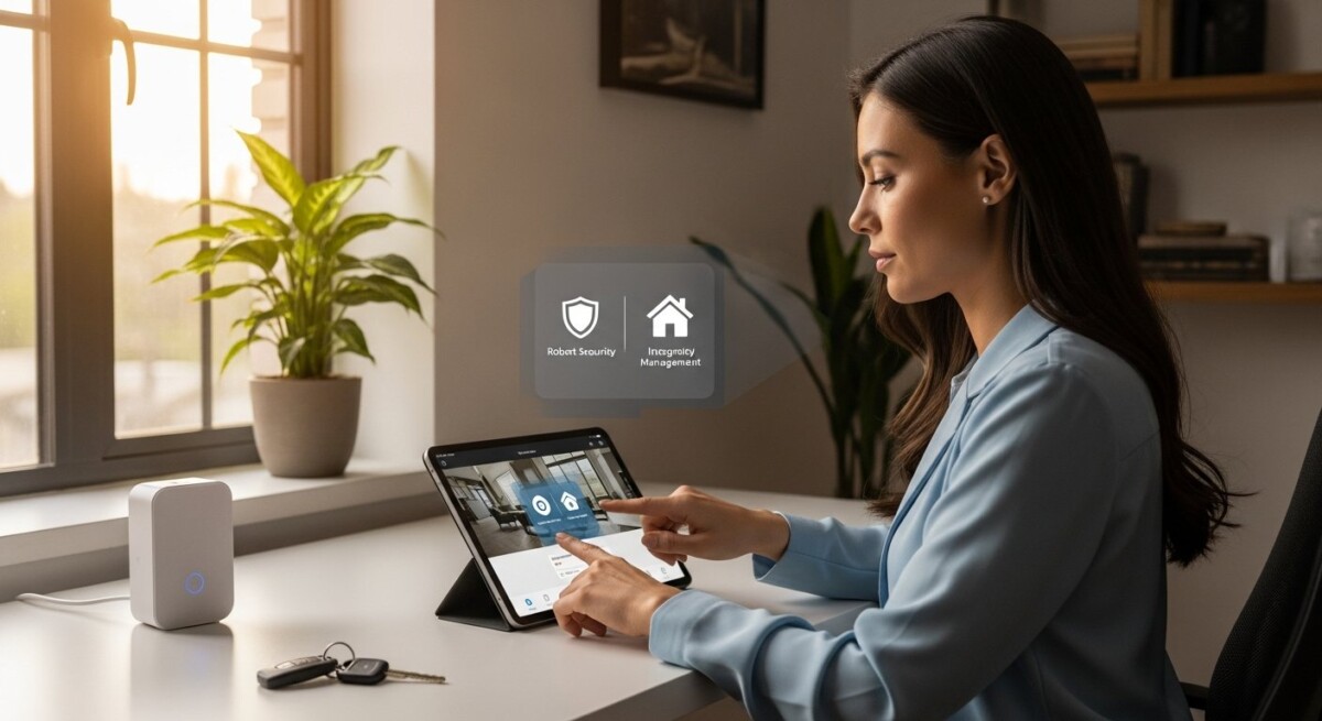 Auto insurance bundles with home insurance 2026