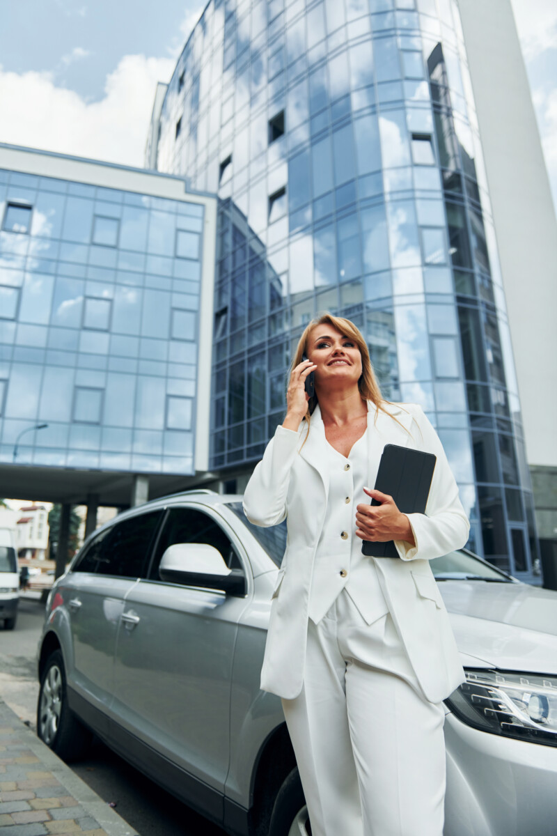 Finding the Best Auto Insurance in San Antonio for Your Needs