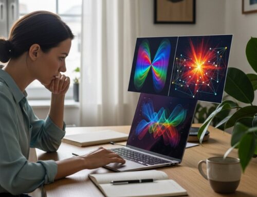 How to Get Accurate Auto Insurance Quotes Online