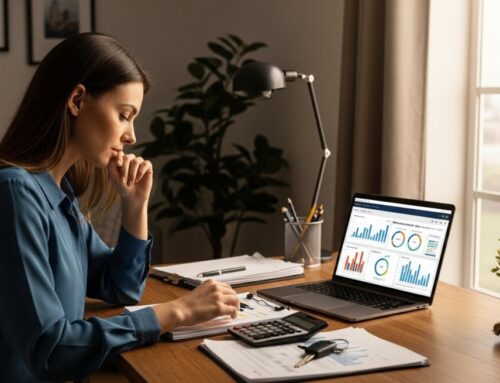 How to Compare Auto Insurance Rates and Save Money