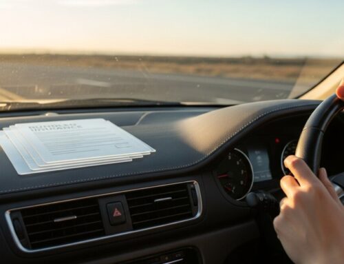 What Full Coverage Auto Insurance Actually Covers and Costs