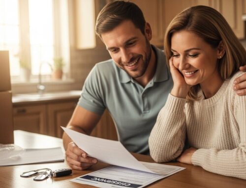 Auto Insurance for Military Families: A Guide to Savings and Coverage