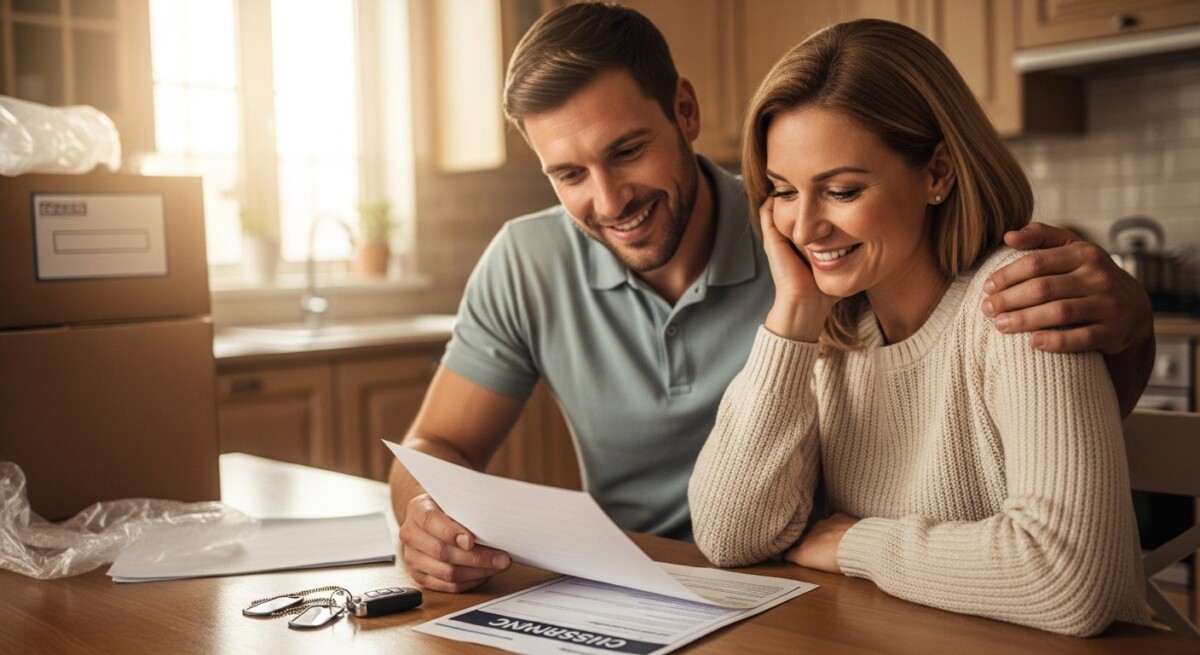 auto insurance for military families