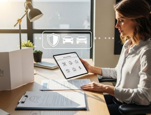 Finding the Best Auto Insurance Companies for Your Needs