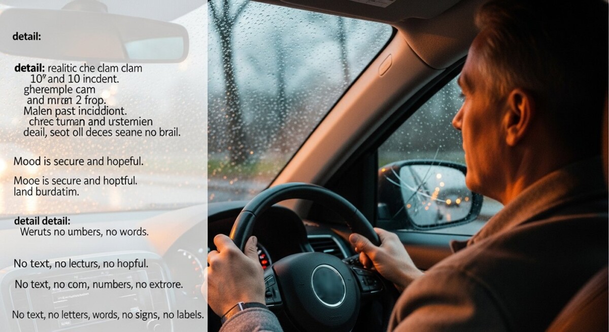 auto insurance with accident forgiveness