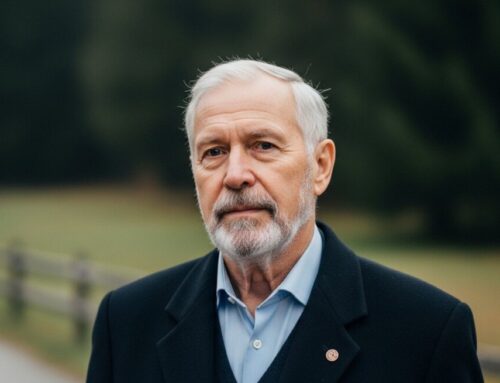 How to Get the Best Rates on Car Insurance in 2026