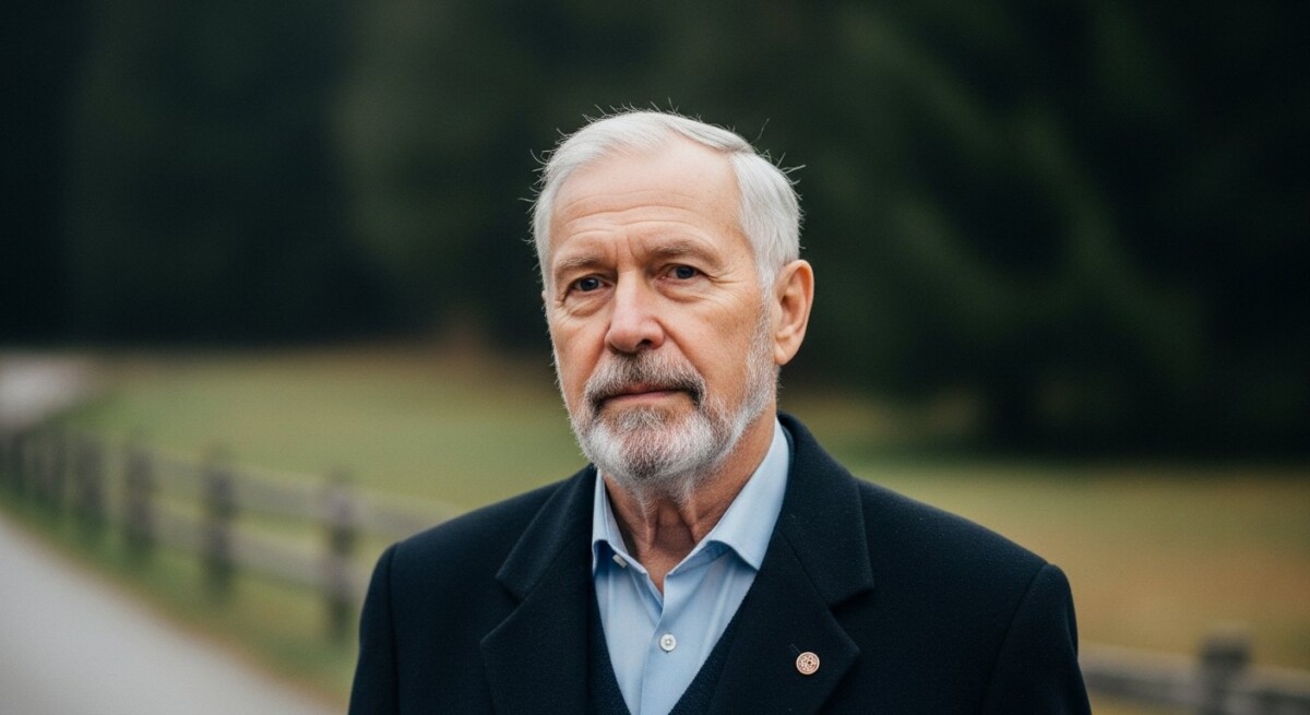 best rates on car insurance