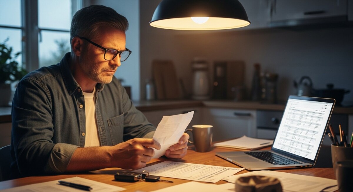 auto insurance for high-risk drivers