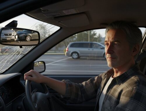 Liability-Only Auto Insurance: What It Covers and Who Needs It