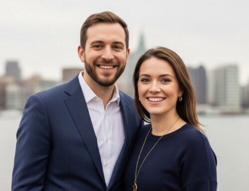 How Good Drivers Can Secure Cheap Auto Insurance