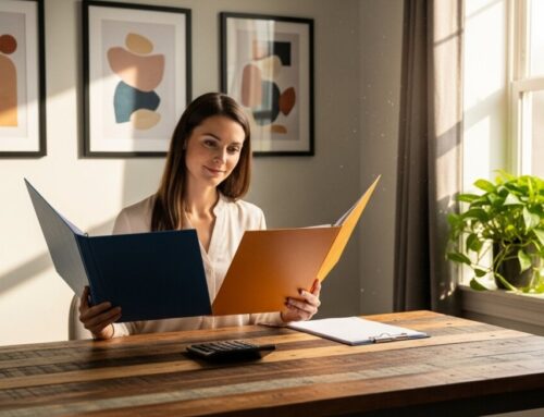 How Much Do You Save Bundling Auto and Home Insurance?