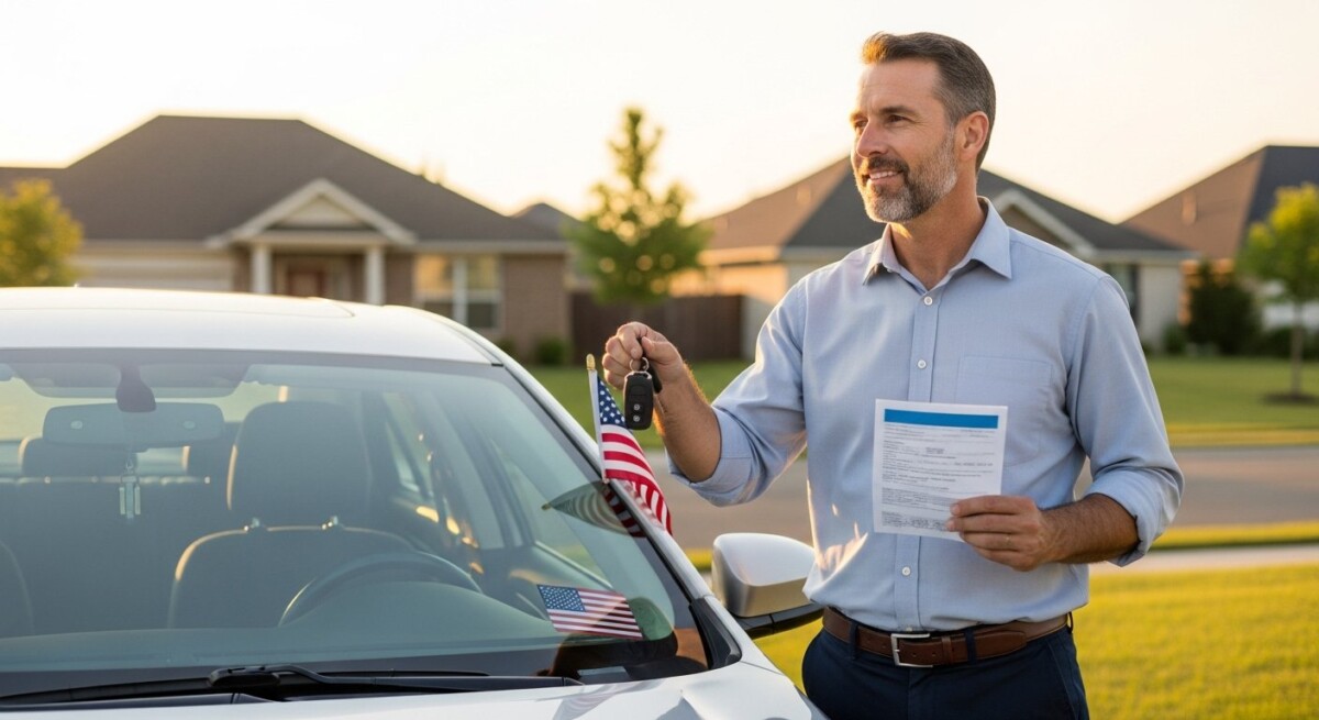 best auto insurance for veterans