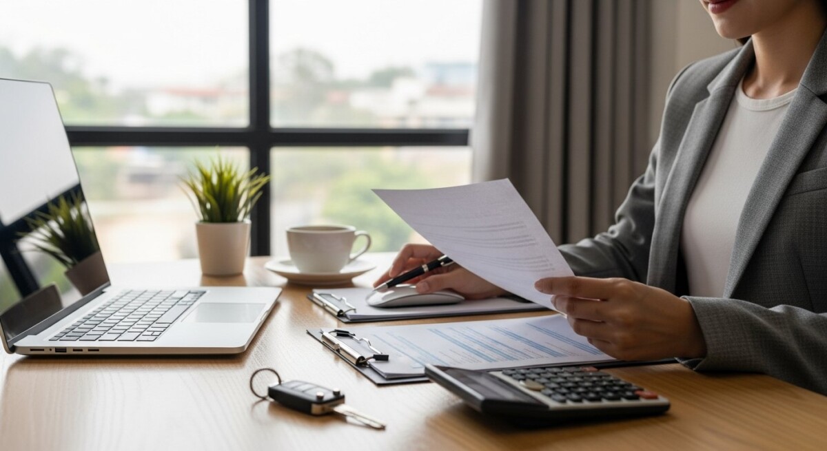 auto insurance quotes near me