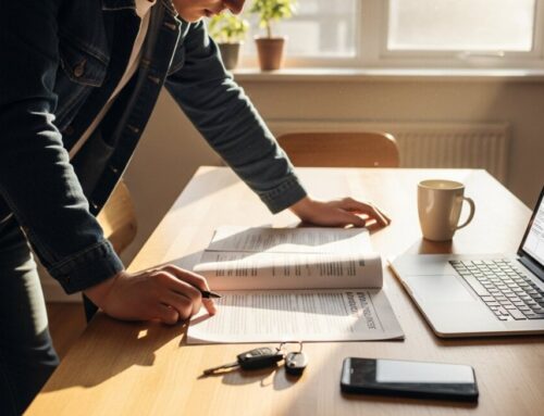 Finding Cheap Auto Insurance for Young Drivers: A Realistic Guide