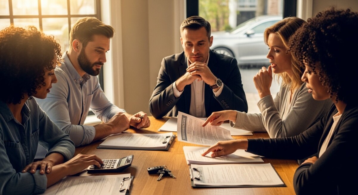 affordable full coverage auto insurance