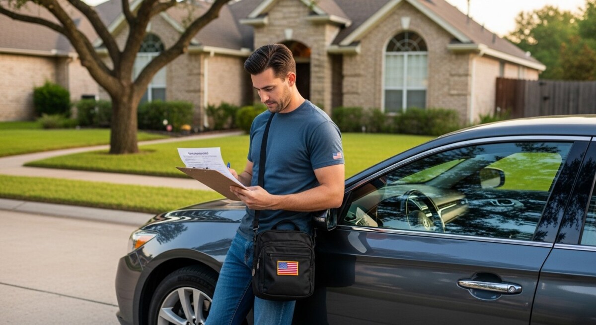 auto insurance for military veterans