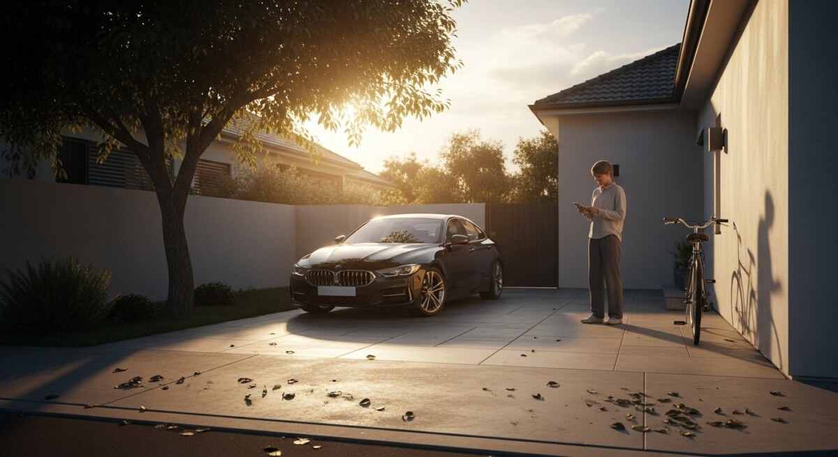 low-cost insurance for occasional drivers