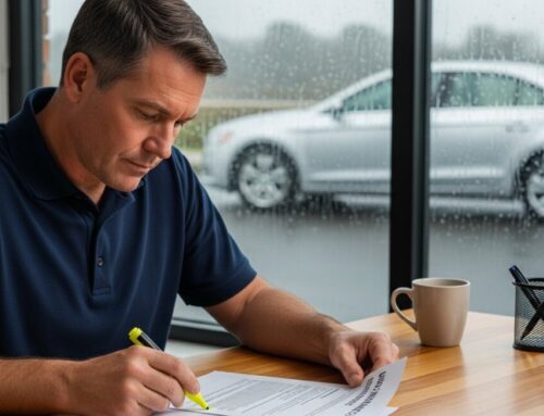 Best Full Coverage Auto Insurance: Top Picks for 2026