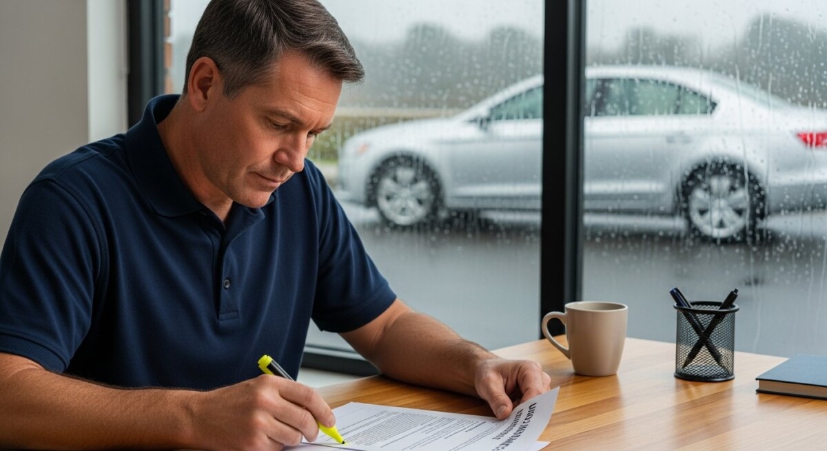 best full coverage auto insurance