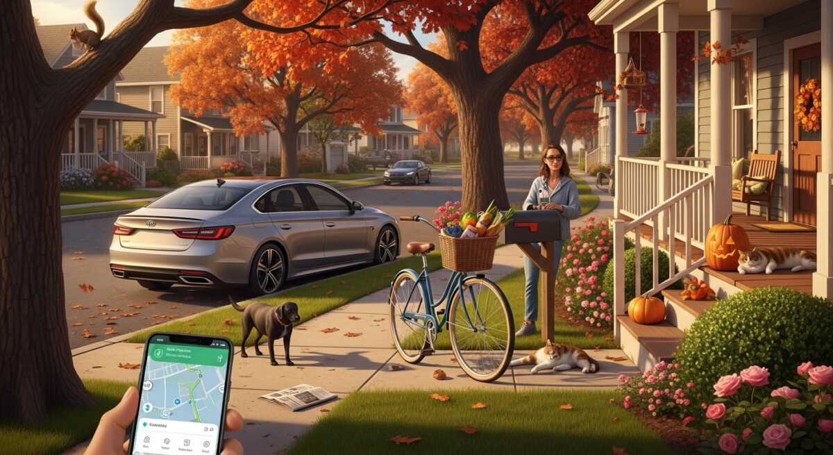 auto insurance for vehicles with minimal usage