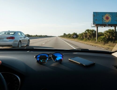 Best Rates for Auto Insurance in Florida: 2026 Guide