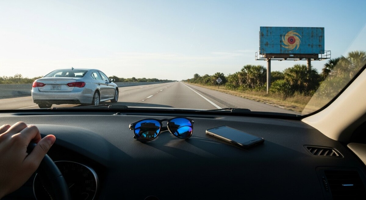 best rates for auto insurance in Florida