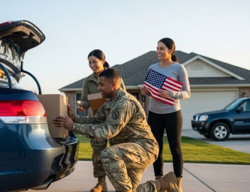 Best Auto Insurance for Military Personnel: Top Picks for 2026