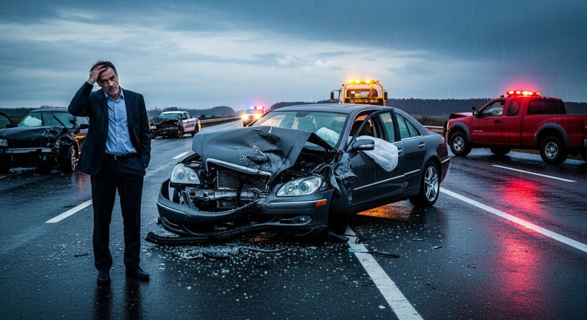 auto insurance for vehicles with high coverage