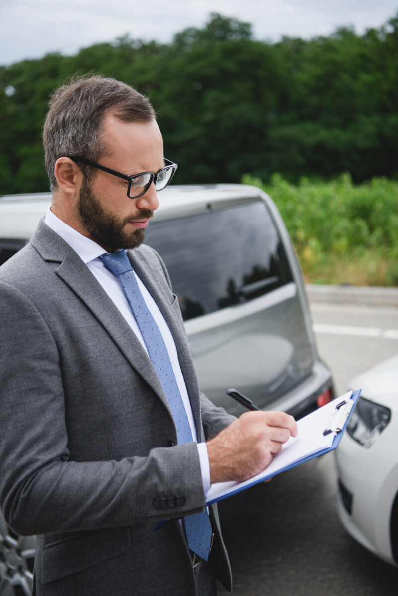 Best Full Coverage Auto Insurance: Top Picks for 2026