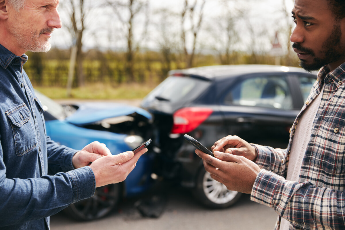Auto Insurance for Teen Drivers: A Parent's Guide to Savings