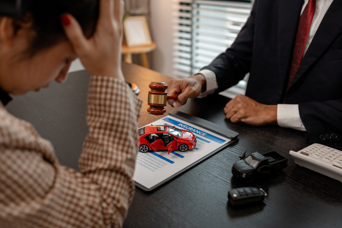 Finding the Best Auto Insurance for Your Family in 2026