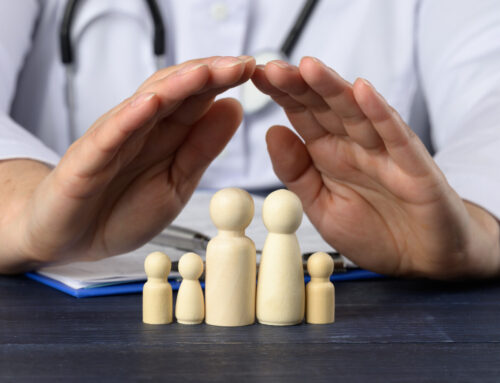 How to Find Cheap Auto Insurance in California