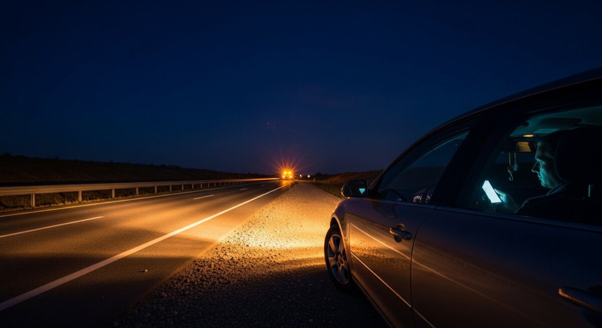 auto insurance with roadside assistance