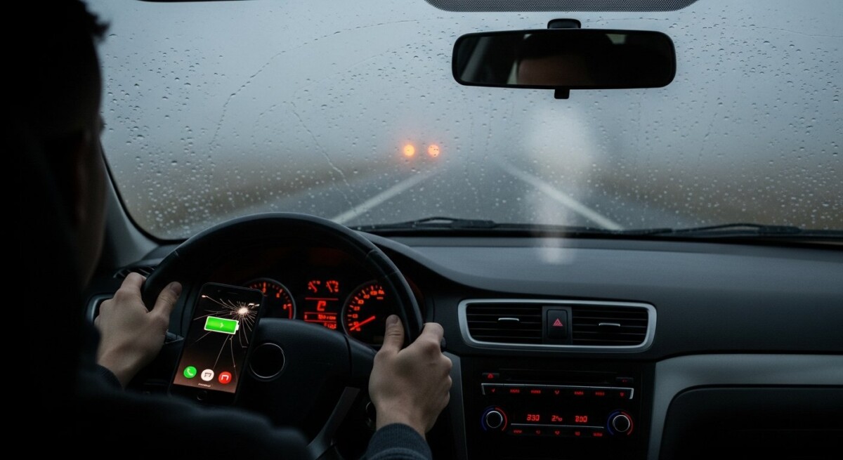 auto insurance with roadside assistance