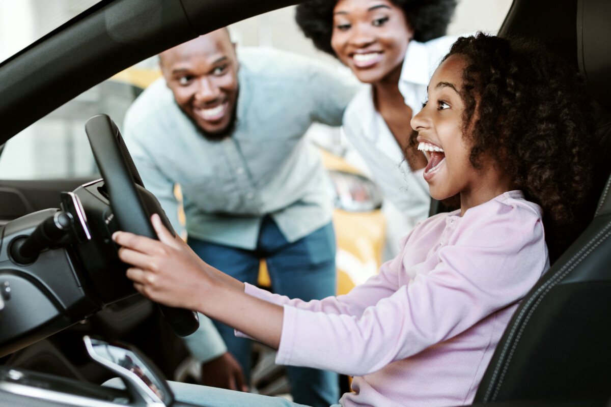 Auto Insurance Without a License: Is It Possible