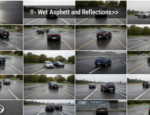 Auto Insurance With Roadside Assistance: Smart Coverage