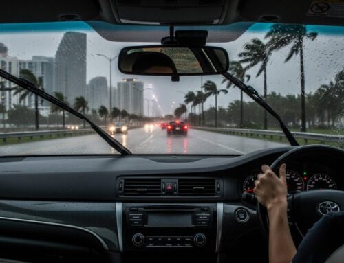 7 Best Auto Insurance Providers in Miami for 2026
