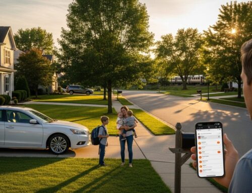 How to Find Cheap Auto Insurance in Chicago Suburbs