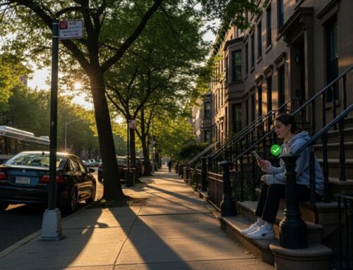 Best Auto Insurance for College Students in Chicago